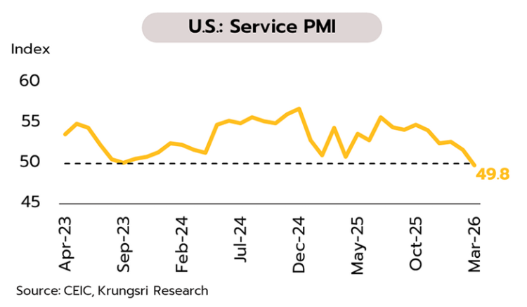 ความตึงเครียดในตะวันออกกลางยังสูงหลังทรัมป์ขีดเส้นตายโจมตีโรงไฟฟ้าของอิหร่าน