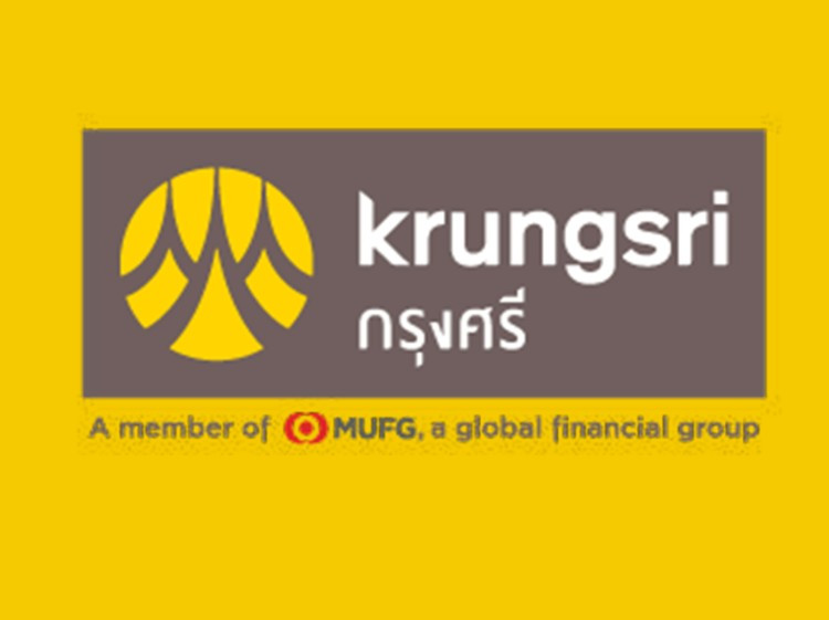 กรุงศรีคาดเงินบาทสัปดาห์นี้ซื้อขายในกรอบ 32.60-33.30 คาด กนง.คงดอกเบี้ยรอบนี้